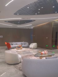 点击看大图 -深圳米兰柏羽医疗美容医院