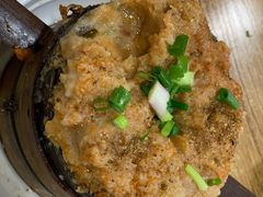 肥肠格格-包面西施(黄泥磅总店)