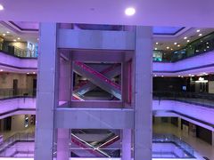 -证大大拇指广场(芳甸路店)