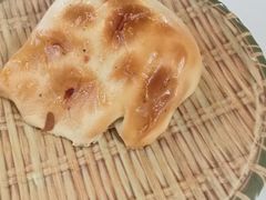烤包子-帕米尔食府(白云观店)
