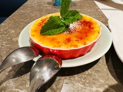 -港丽餐厅(领展购物广场·中关村店)