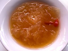 -文杏酒楼(一品天下店)