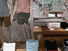 -Purcotton全棉时代(悠唐店)