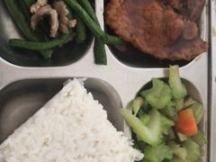 -上海市长宁区天山中医医院