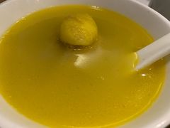 -蜀中吴养生板栗鸡(会展店)