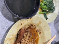 -联记面家(新马路店)