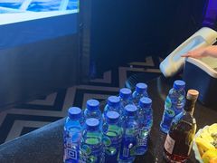 -温莎KTV(珠江路店)