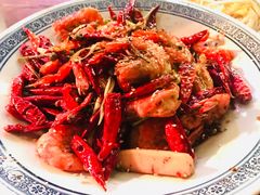 -胡桃里音乐酒馆(白云五号T5 MALL店)