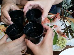 -九井澤精致料理(金茂店)