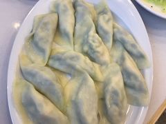 -客临百思德·东北特色馆(龙湖时代天街店)