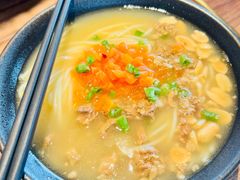 -一尺花园(首钢店)