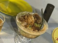 -明记烧鱼美味店