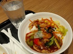 -大家乐(广州天河城六楼店)