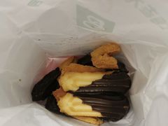 -老大昌(淮海中路店)