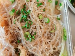 -茄子恰恰·新云南小炒(金池购物中心店)