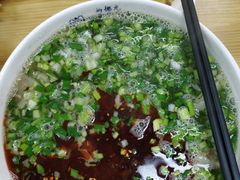 -马德元纯汤牛肉面(太奥广场店)