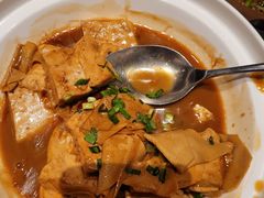 -南京THE TAI太和紫金大酒店