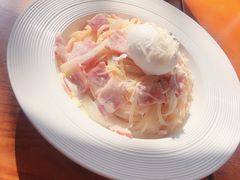 -AFS Cafe & Canteen(闽江二路店)