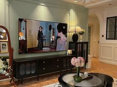 -居丽装饰空间设计(总部)