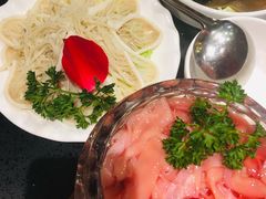 -铜人李火锅(西大街店)