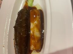 -闫府私房菜·老字号(恒隆店)