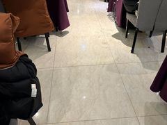 -王厚元饺子·辽菜·烤鸭(沈北店)