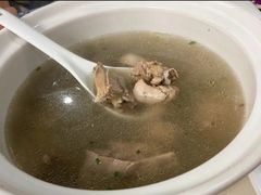 -七的湖·晚芳亭·阳澄湖农家菜·大闸蟹(莲花岛店)