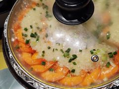 -渔乡米香·剁椒鱼头(四方坪店)