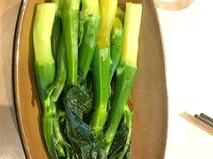 -避风塘(百联东郊店)