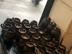 -袁森泰鲜汤(江汉区三民靓汤店)