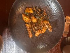 -滇野云南野生菌餐厅(陕西南路店)