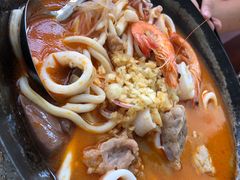 -鑫悦楼煎蟹·16年海鲜大排档