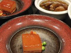 -火宫殿·湘菜小吃·商务宴请·生日聚会(市府店)