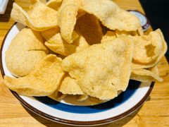 -雷门拉面·现熬骨汤(凯德来福士店)