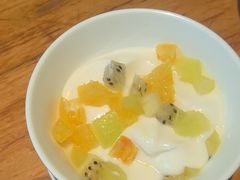 -黄山老妈·土菜(碧桂园店)