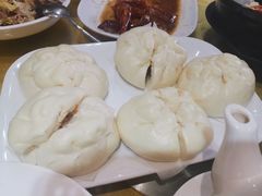 -大笑饭堂(甲子桥店)
