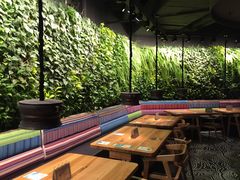 -桂小厨广西菜(青秀万达店)