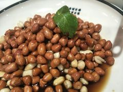 -特味村福园