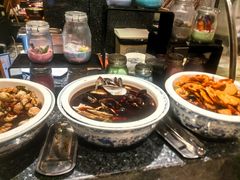 -杭州温德姆至尊豪廷大酒店