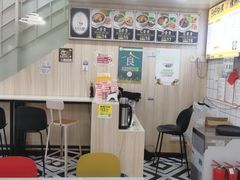 -好快螺柳州螺蛳粉(大西门店)