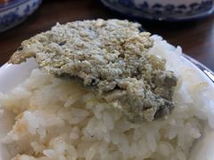 -兰边碗(鼓楼店)