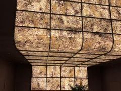 -洛阳国际大酒店