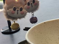 -起源小厨(应天门店)