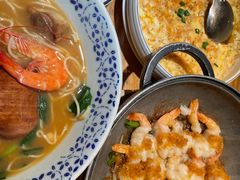 -原製原味(普陀山磐龙店)