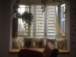 -BM SALON