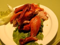-八分饱·西津会(西津渡店)