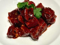 -天福苑(崇宁路店)