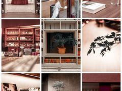 -二酉书店TOYOU BOOKS