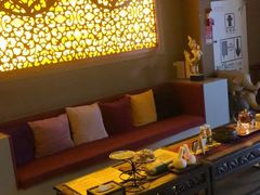 -泰禾馨·泰式按摩精油SPA(河西万达店)