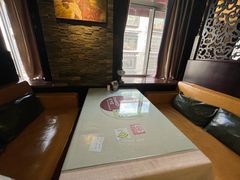-尼泊尔雪莲餐厅(北京东路店)